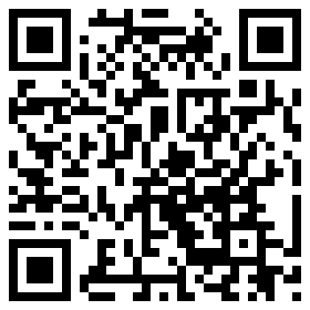 qrcode für BEGA 50996.2K3