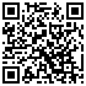 qrcode für BEGA 50996.6K3