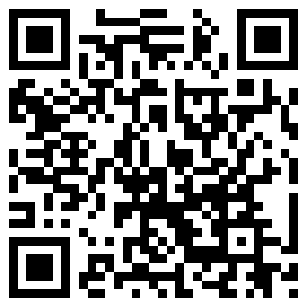 qrcode für BEGA 50997.2K3