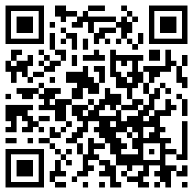 qrcode für BEGA 50997.4K3