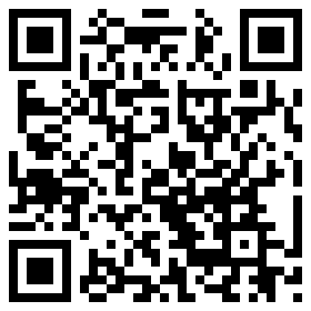 qrcode für BEGA 50998.1K3