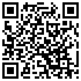 qrcode für BEGA 50998.2K3