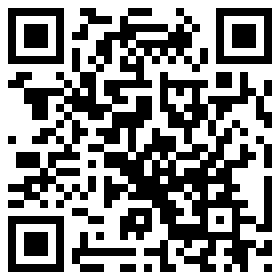qrcode für BEGA 50998.4K3