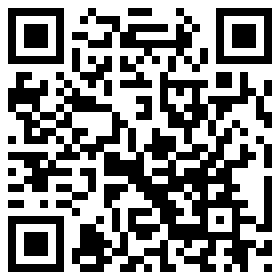 qrcode für Vossloh-Schwabe 142897 - Überlagerungszündgerät 35 400W 220 240V 50Hz