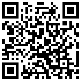 qrcode für Spelsberg PS 1811-13f-tm - TK Leergehäuse Deckel trans 110x180x137mm 10701401