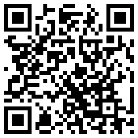 qrcode für BEGA 50998.6K3