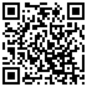 qrcode für BEGA 50999.1K3