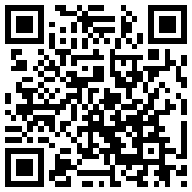 qrcode für BEGA 50999.2K3