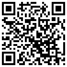 qrcode für BEGA 51001.2K3