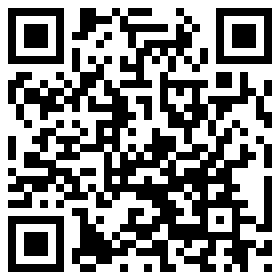 qrcode für Ifm Electronic EVC010 - IFM Verbindungskabel gerade/ gerade M12 4p AC/DC Kontakte verg