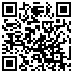 qrcode für Schneider Electric 5970000 - Schneider BASISSATZ BK1 SCHRÄG RAL9016