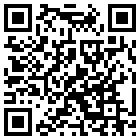 qrcode für BEGA 51002.1K3