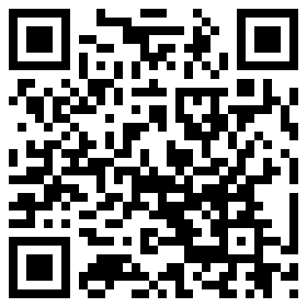 qrcode für Niedax KTA 100 E5 - KTA100E5 Hängestiel/Wandausleger standarD45X110mm 2 5 kN Edelstahl