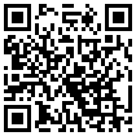 qrcode für Niedax MIABR 60 F - MIABR60F Anschluss Boden D60mm Rundstahlbügel feuerverz