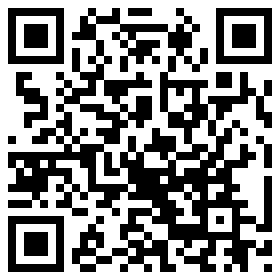 qrcode für Ifm Electronic E20722 - IFM Tripelspiegel 50x50mm eckig Laser Reflexlichtschranken