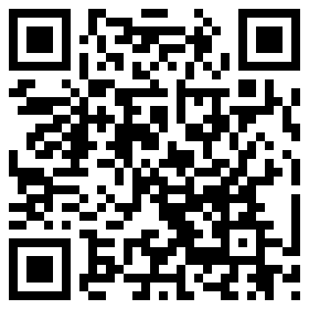 qrcode für ABL Sursum 2505010 - ABL Geräte Anschlussdose AP weiß Klemmen 5x6qmm