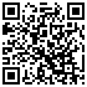 qrcode für BEGA 51003.2K3