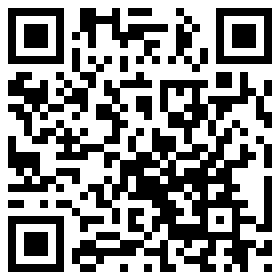 qrcode für Lappkabel ÖLFLEX 150 QUATTRO 4 - Lapp Ölflex 150 4G1 5 qmm Steuerleitung UL CSA HAR
