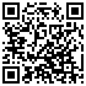 qrcode für Schneider Electric 19071 - Hilfsschalter 2W 240VAC 6A