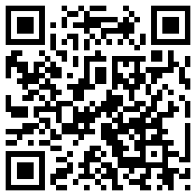 qrcode für BEGA 51003.4K3