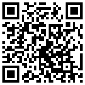 qrcode für BEGA 51003.6K3