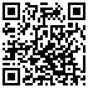 qrcode für Weidmüller IE-PS-RJ45-FH-BK-B - Stecker RJ45 werkzeuglos 1132050000