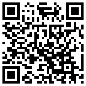 qrcode für ABB S403M-K16