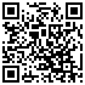 qrcode für BEGA 51004.1K3