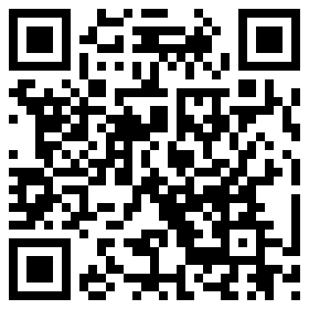 qrcode für BEGA 51004.2K3