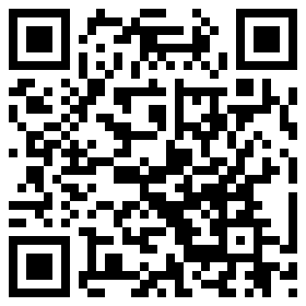 qrcode für Ifm Electronic EVC016 - IFM Verbindungskabel gerade/ abgewinkelt M12 4p AC/DC Kontakte verg