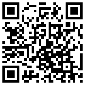 qrcode für Rittal SV 9340.870 - SV Kabelset AWG 10 140
