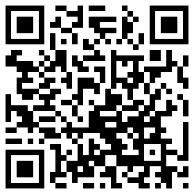 qrcode für Philips 6423 - FO 150W GZ6 35 15V 1CT Projektions Photolampe 40971360