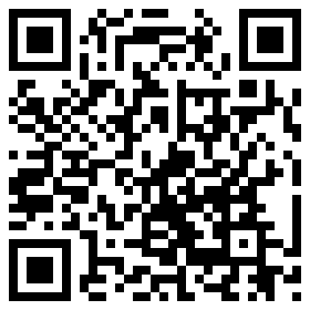 qrcode für BEGA 51004.4K3
