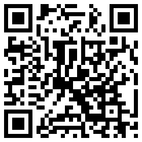 qrcode für Weidmüller IE-PS-RJ45-FH-BK-P - Stecker RJ45 werkzeuglos Cat 5 1132060000