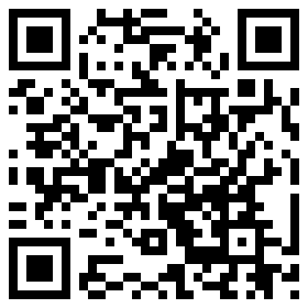 qrcode für BEGA 51004.6K3