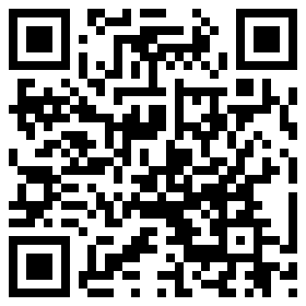 qrcode für BEGA 51005.2K3