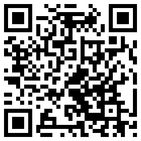qrcode für Weidmüller IE-FCM-USB-AB - FrontCom Micro USB Kupplung 1222550000