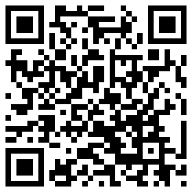 qrcode für BEGA 51005.4K3