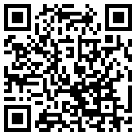 qrcode für BEGA 51005.6K3