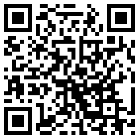 qrcode für BEGA 51006.4K3