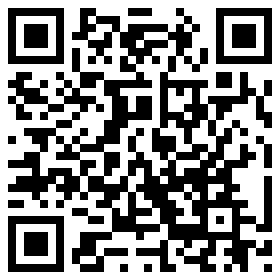 qrcode für Ifm Electronic EVC020 - IFM Verbindungskabel gerade/ abgewinkelt M12 4p DC PNP Kontakte verg