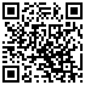 qrcode für Finder 095.91.30 - Haltebügel schwarz Kombibügel Fassungen Serie 95