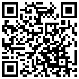 qrcode für LENOVO DCG 5m MPO MPO Breakout OM4 MMF Cable - 7Z57A03575