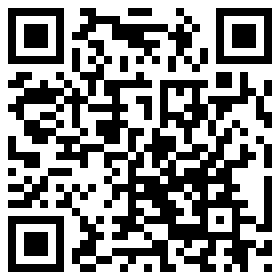 qrcode für Gira 213603 - Wippenset 6 fach reinweiß System 55