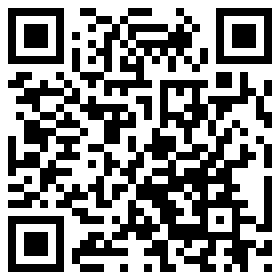 qrcode für Niedax RKSDV 200 - Deckel Kreuzung Breite 204 bandverz