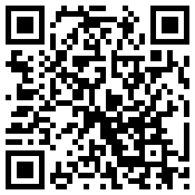 qrcode für Lapp 1026702/500