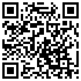 qrcode für LENOVO DCG 3m MPO MPO Breakout OM4 MMF Cable - 7Z57A03574