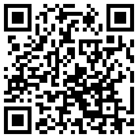 qrcode für BEGA 51006.6K3