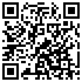 qrcode für BEGA 51007.1K3