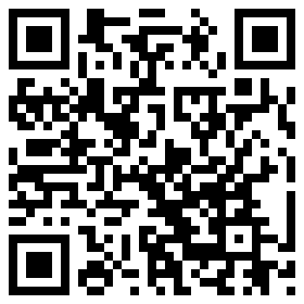qrcode für Eaton 143211